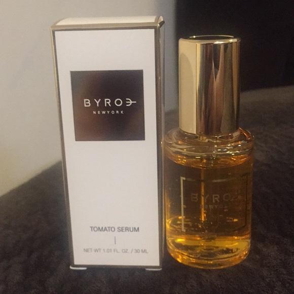 Beauty Bundle - Picture 4 of 6